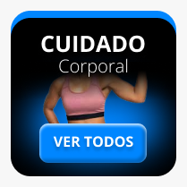 Cuidado Corporal